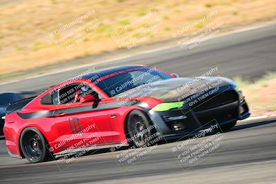 media/Jun-07-2025-Speed Ventures (Sat) [[b125dfaa5b]]/Black group/Turn 2 (Session 1)/